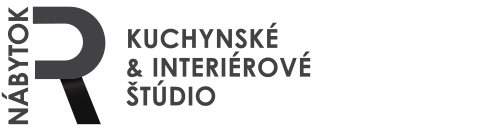 Nabytok_logo